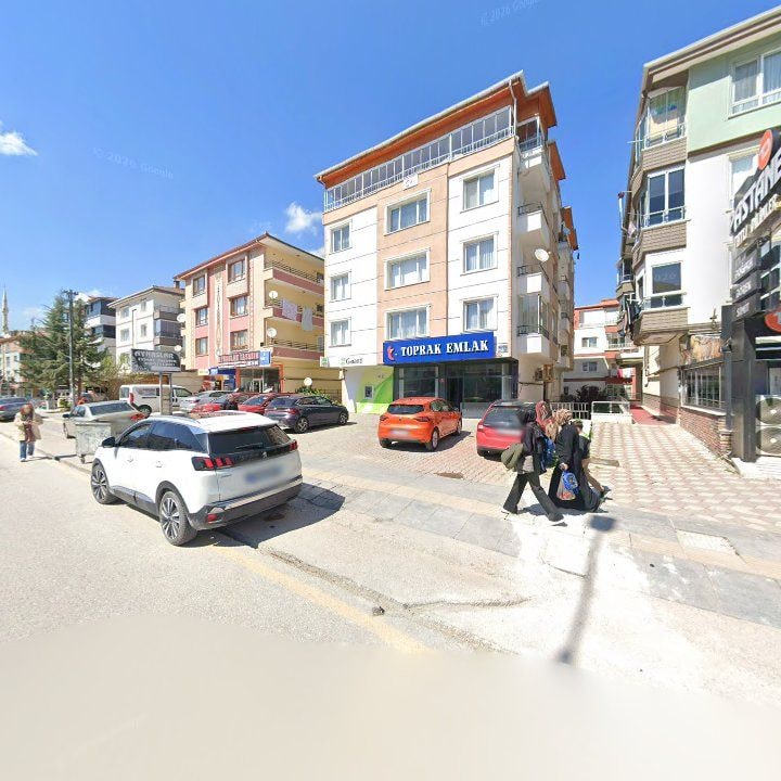 Fotoğraf 6