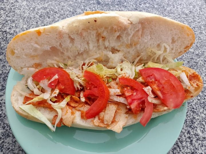 Fotoğraf 2