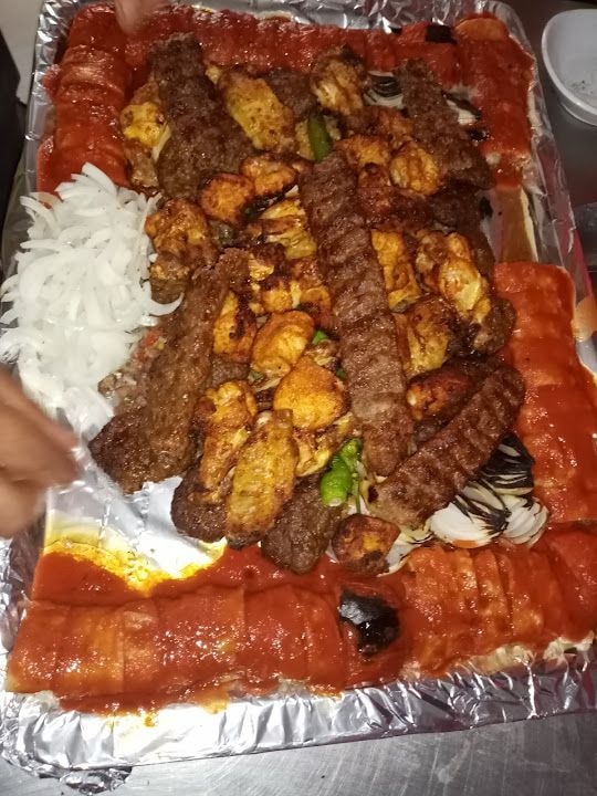 Fotoğraf 3