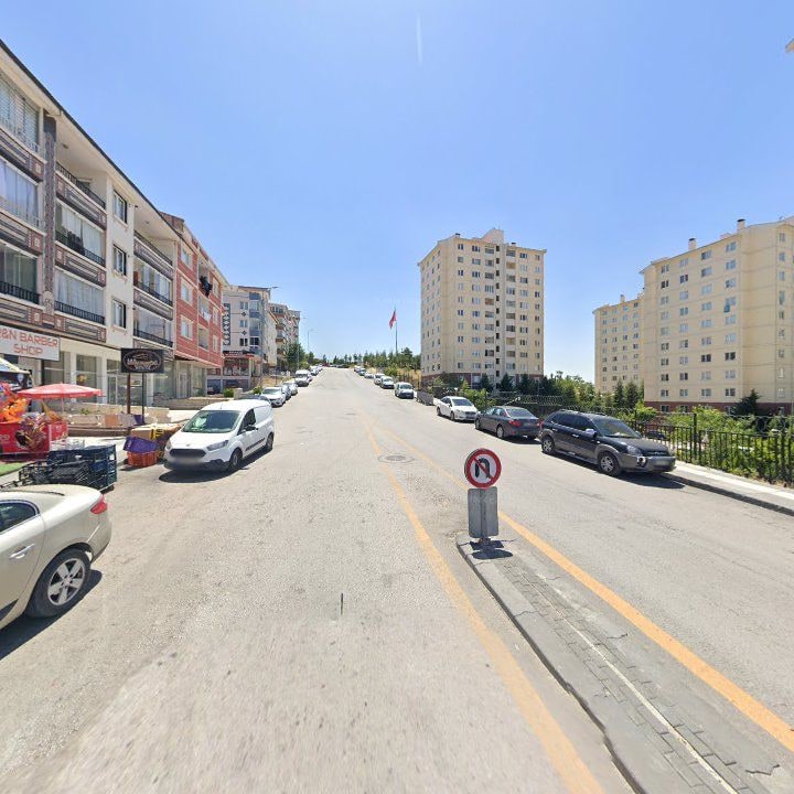 Fotoğraf 7