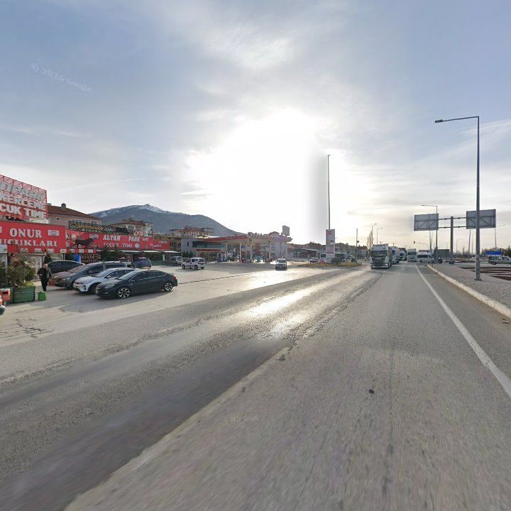 Fotoğraf 4