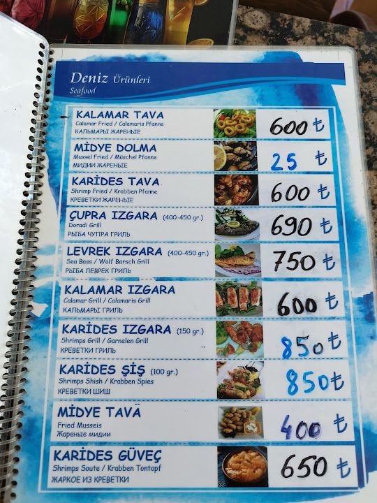 Fotoğraf 3