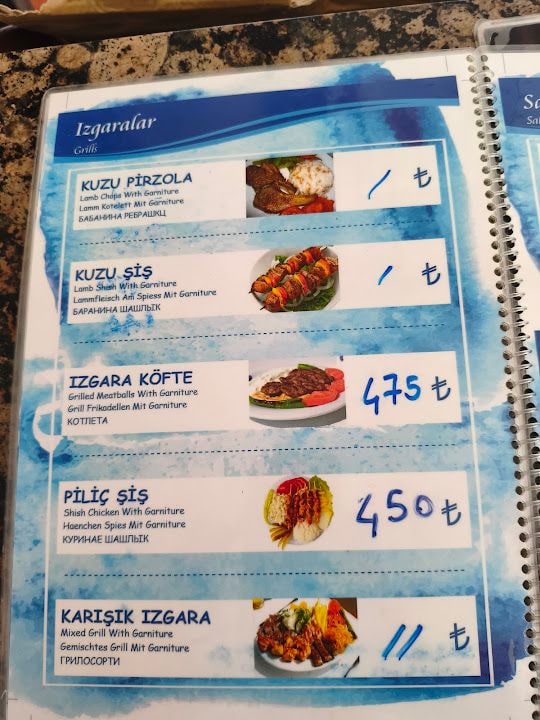 Fotoğraf 5