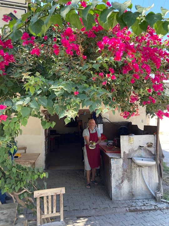 Fotoğraf 3