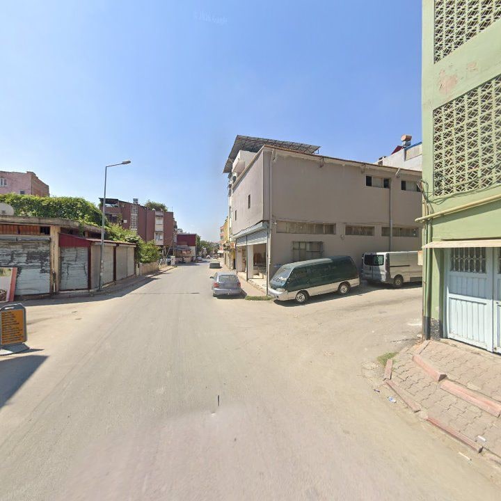 Fotoğraf 3