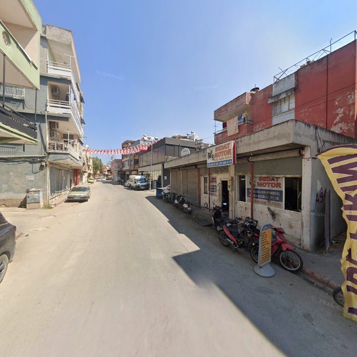 Fotoğraf 5