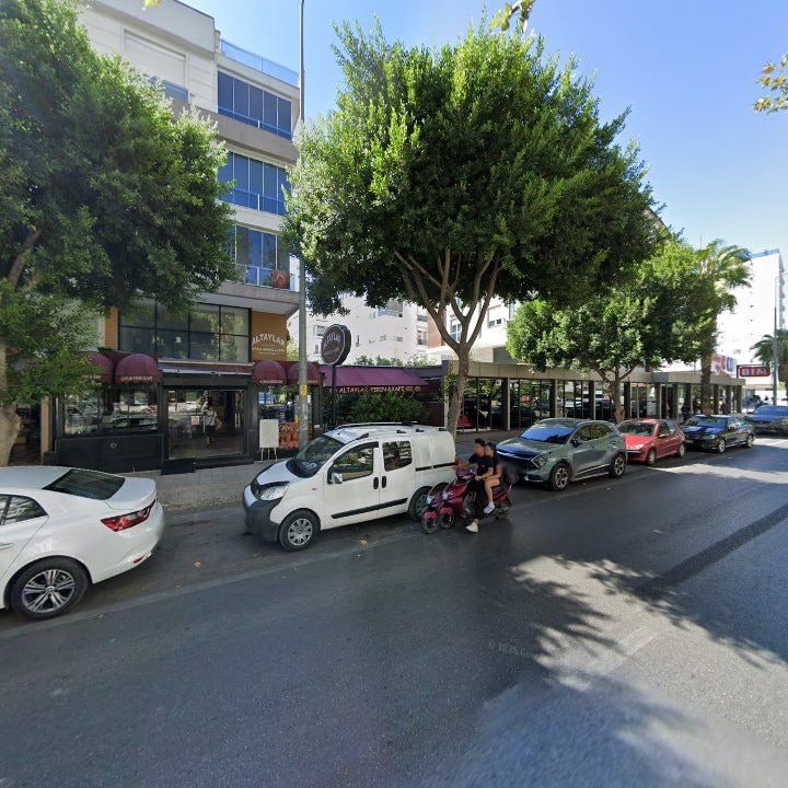 Fotoğraf 7