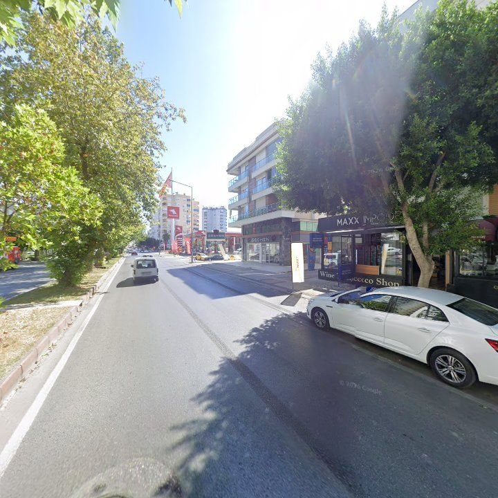 Fotoğraf 10