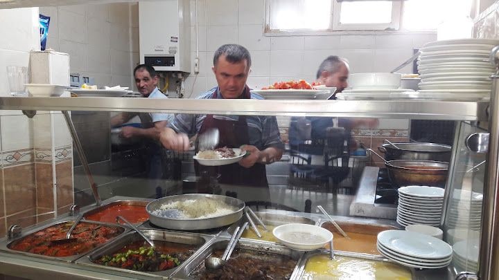 Fotoğraf 6