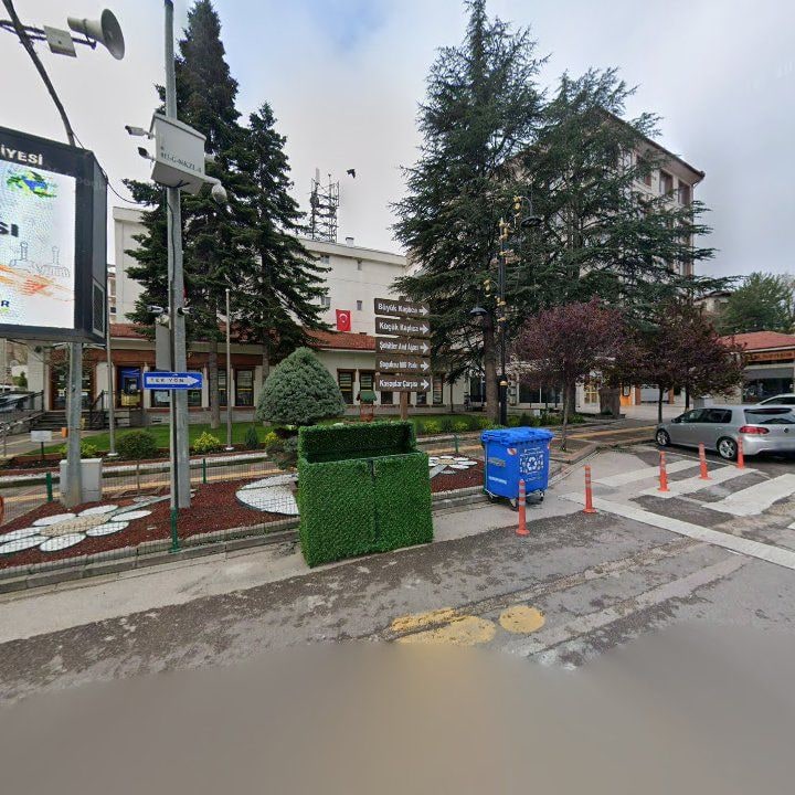 Fotoğraf 11