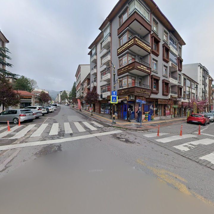 Fotoğraf 12