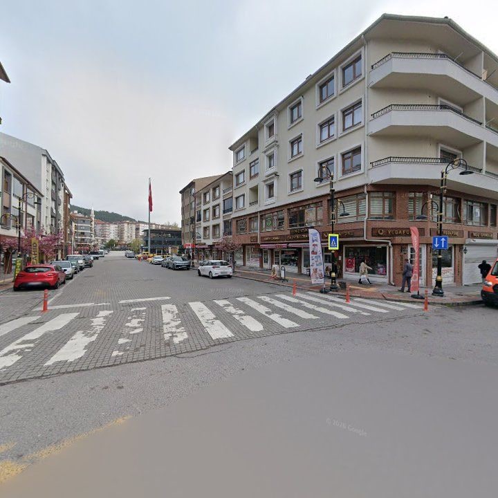 Fotoğraf 9