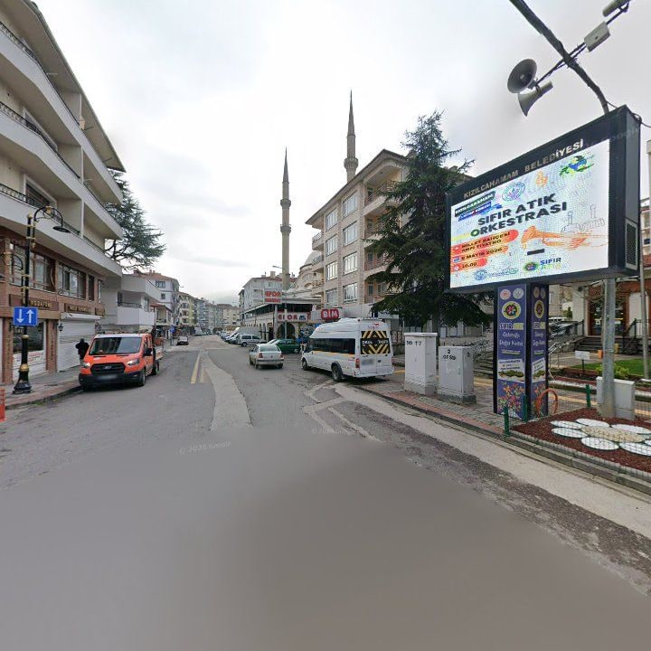 Fotoğraf 10