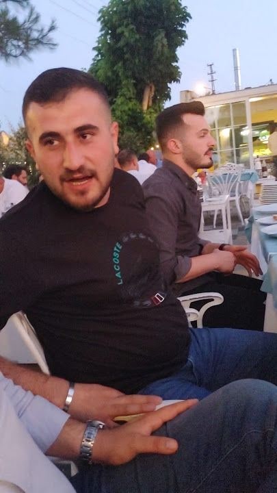 Fotoğraf 6