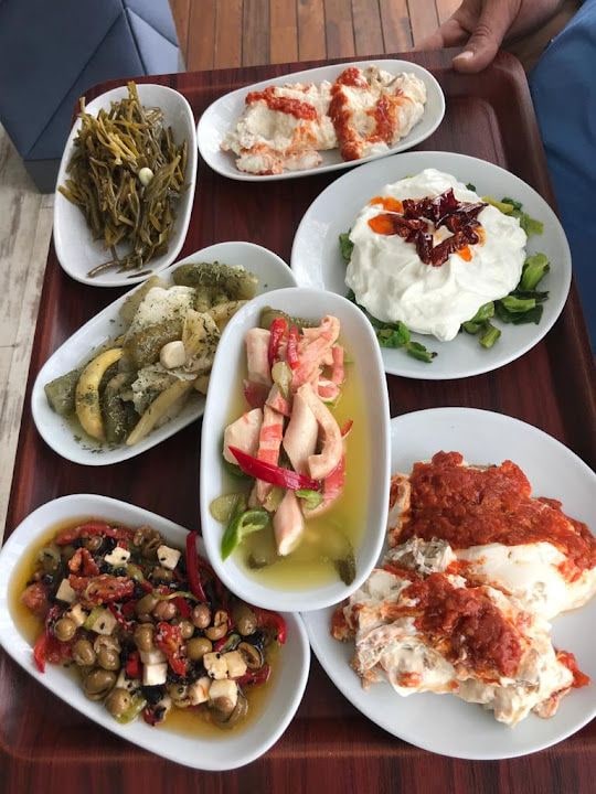 Fotoğraf 7