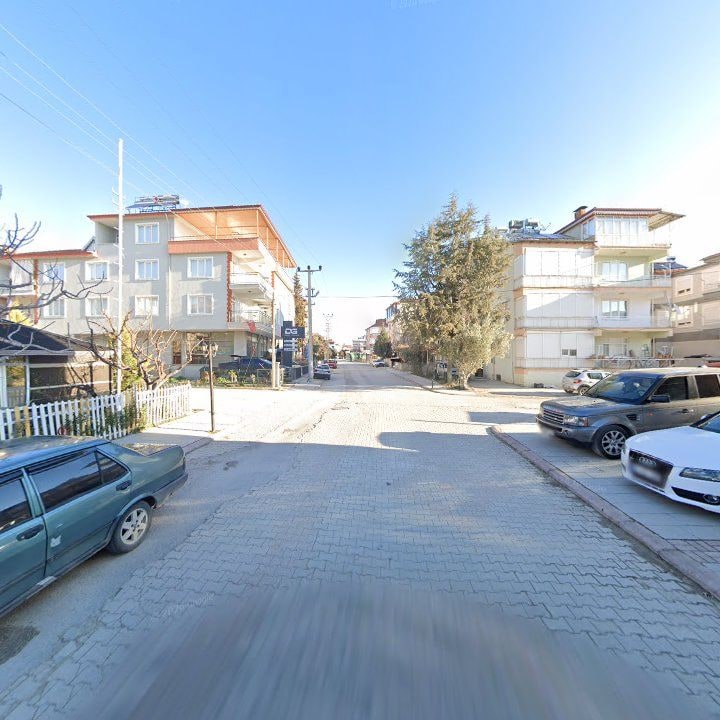 Fotoğraf 6