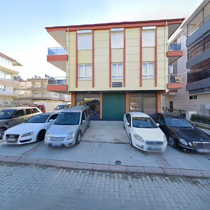 Fotoğraf 7