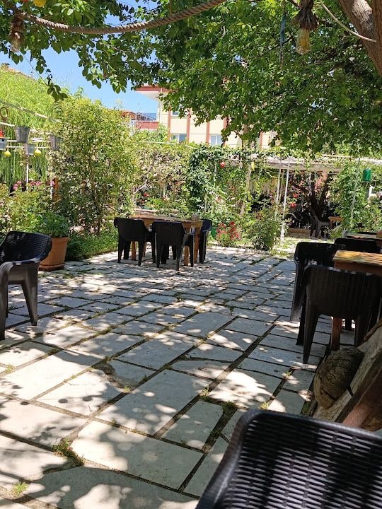 Fotoğraf 4