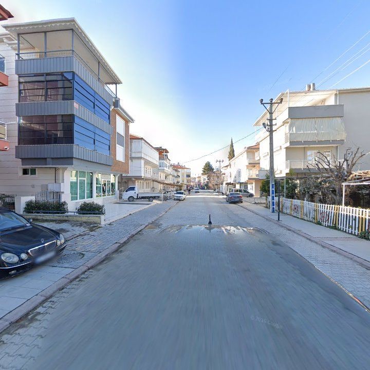 Fotoğraf 8