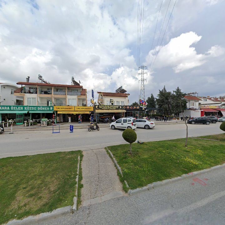 Fotoğraf 8