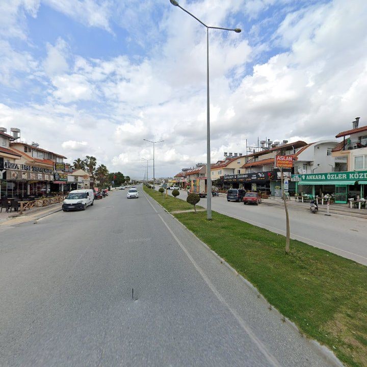 Fotoğraf 11
