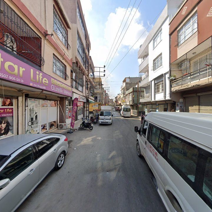 Fotoğraf 4