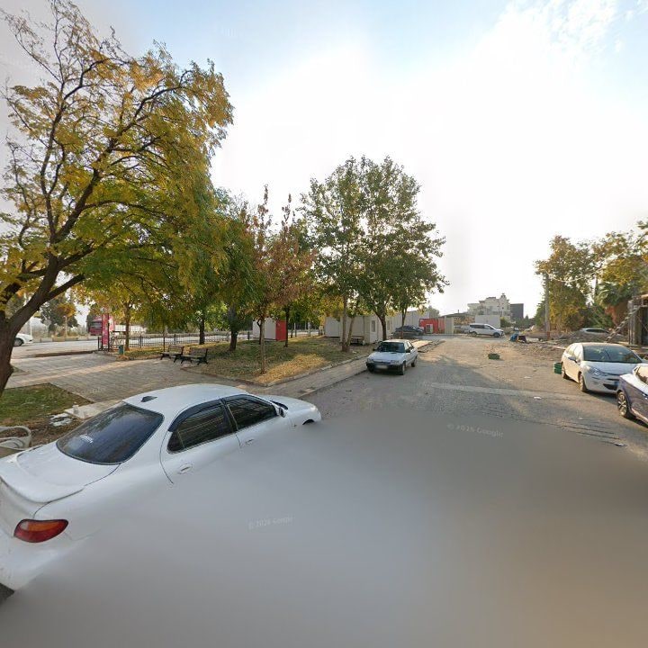 Fotoğraf 5
