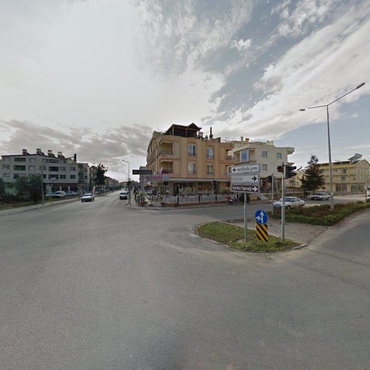 Fotoğraf 7