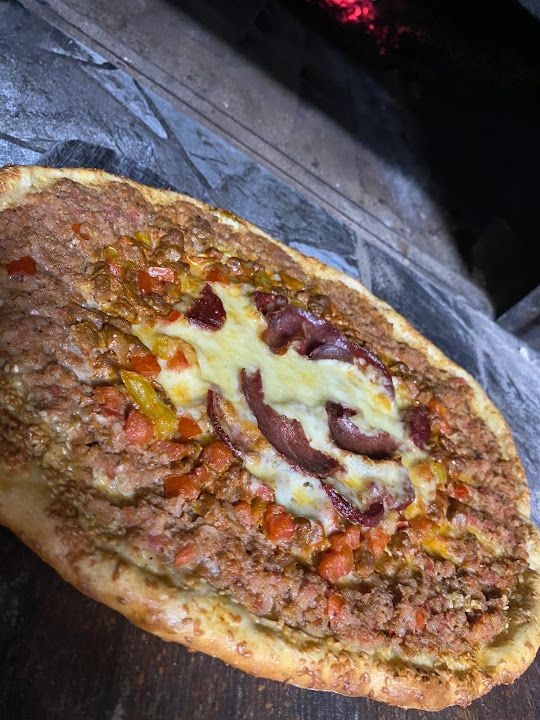 Fotoğraf 2