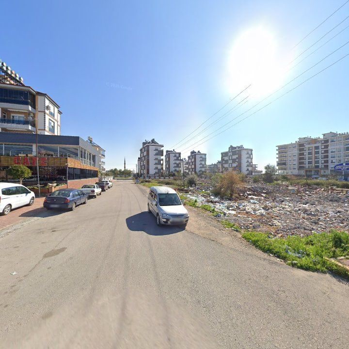 Fotoğraf 6