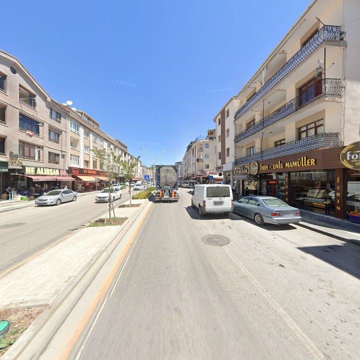 Fotoğraf 6