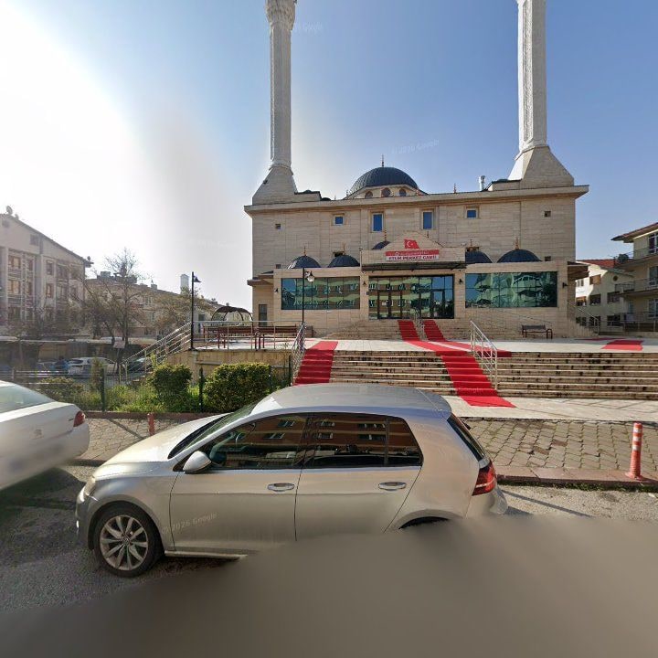 Fotoğraf 10