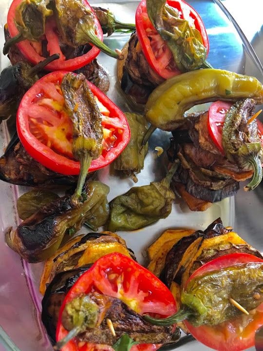 Fotoğraf 7