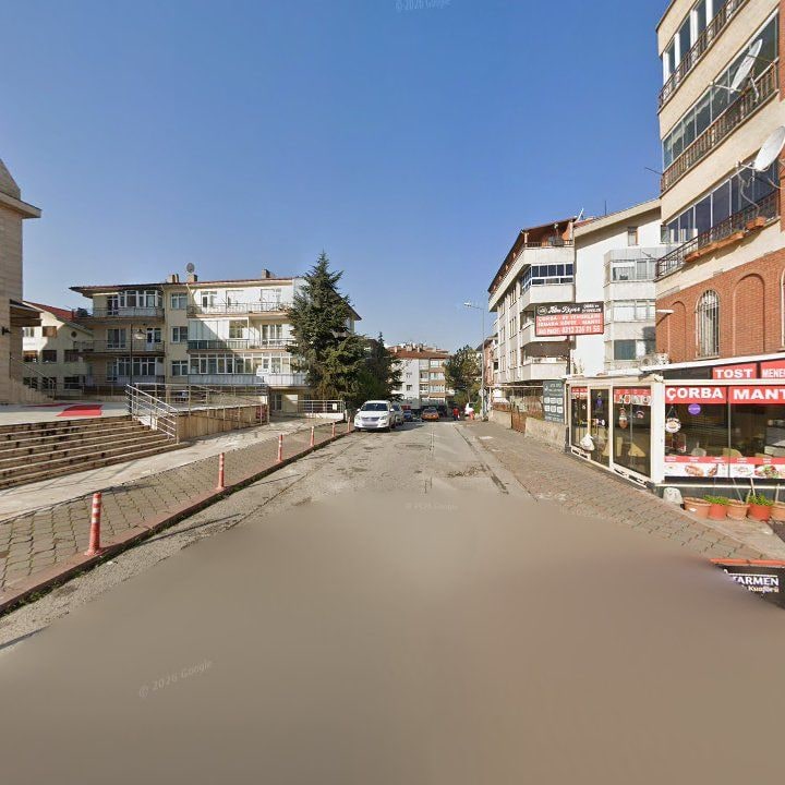 Fotoğraf 11