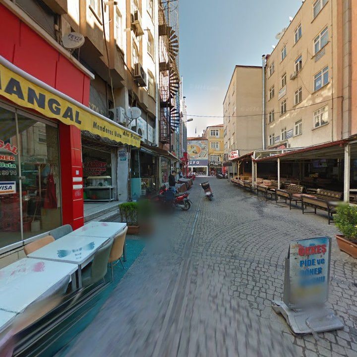 Fotoğraf 3