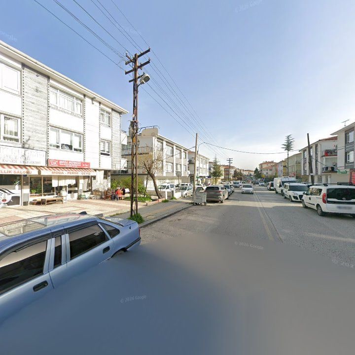 Fotoğraf 2