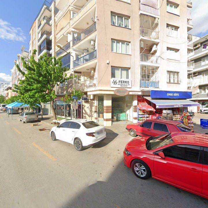 Fotoğraf 10