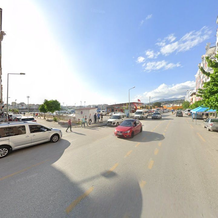 Fotoğraf 9