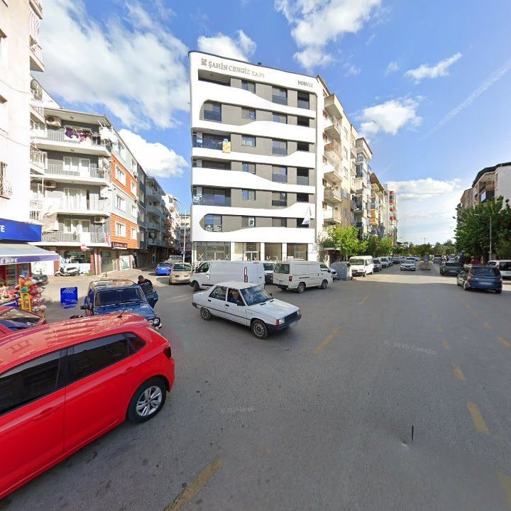 Fotoğraf 11