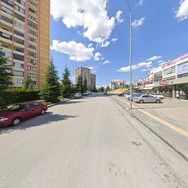 Fotoğraf 9