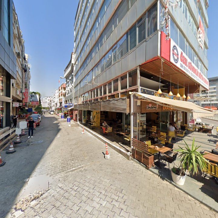Fotoğraf 8