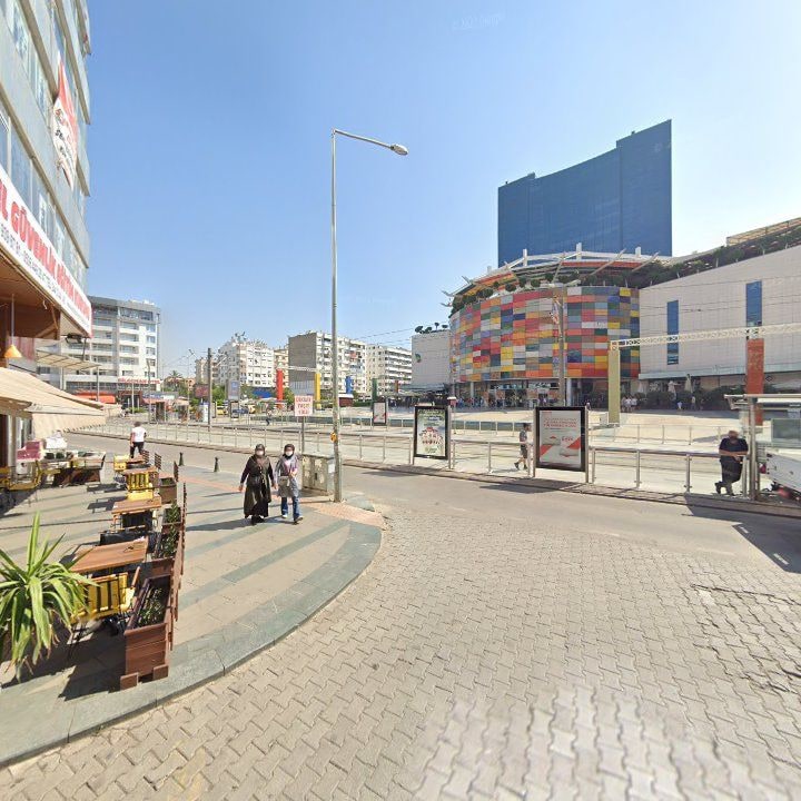 Fotoğraf 9