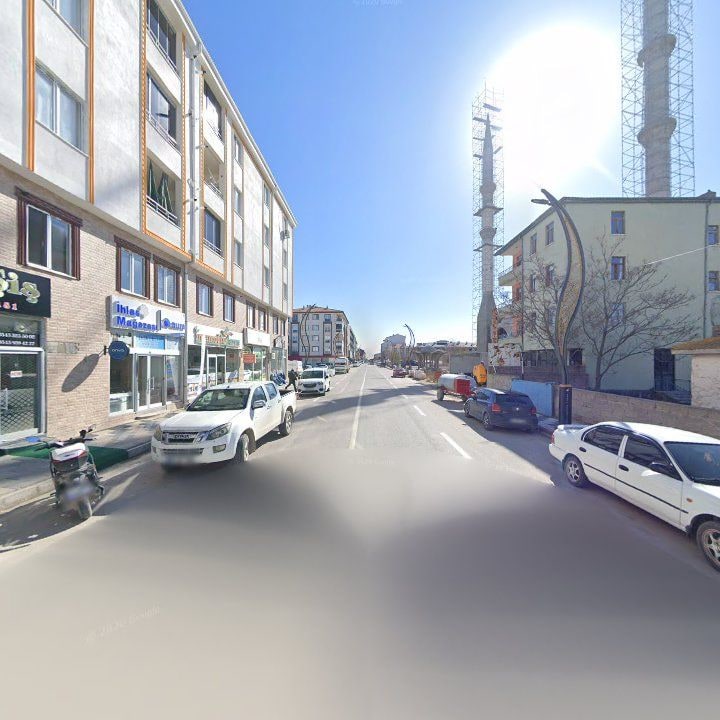 Fotoğraf 3