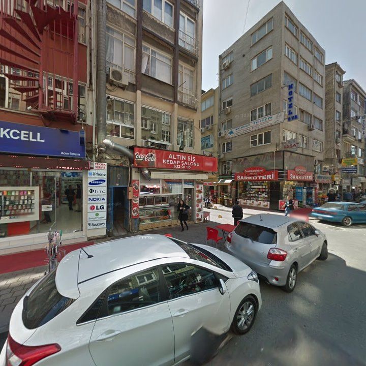 Fotoğraf 2