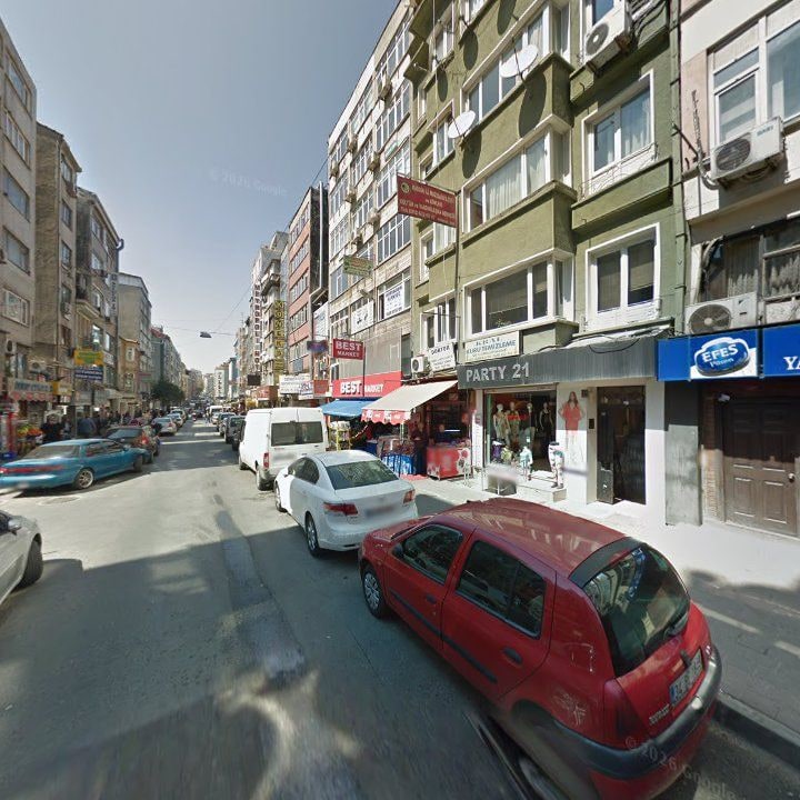 Fotoğraf 3