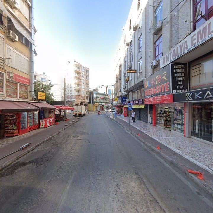 Fotoğraf 11
