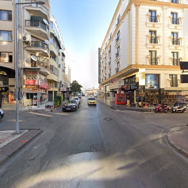 Fotoğraf 9