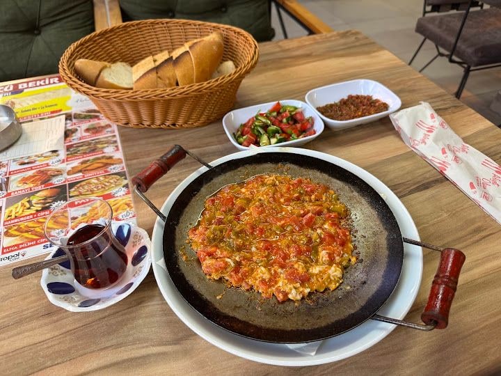 Fotoğraf 5