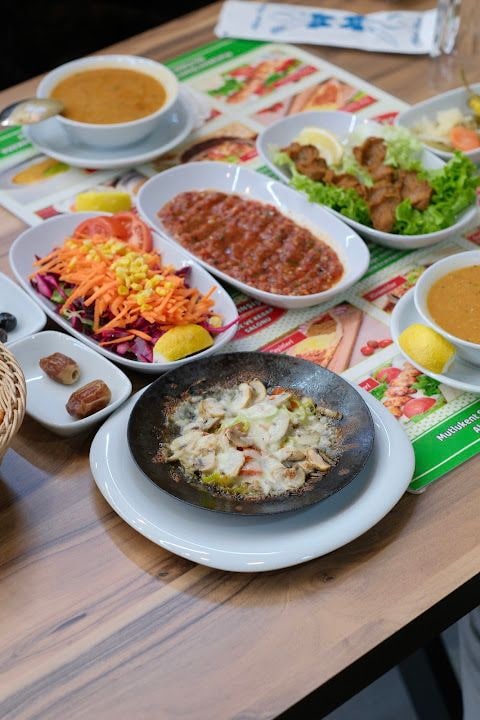 Fotoğraf 2