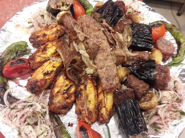 Fotoğraf 4
